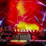 Haricharan Instagram - 🇲🇾🎶 @haricharanmusic 𝗔.𝗥.𝗥𝗔𝗛𝗠𝗔𝗡 𝗟𝗜𝗩𝗘 𝗜𝗡 𝗠𝗔𝗟𝗔𝗬𝗦𝗜𝗔 𝟮𝟬𝟮𝟯 𝗦𝗘𝗖𝗥𝗘𝗧 𝗢𝗙 𝗦𝗨𝗖𝗖𝗘𝗦𝗦 @arrahman @dmy88_ @f.rahman88 #ARRforDMY #ARRLiveInMalaysia #DMY #DMYConcert