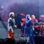 Haricharan Instagram - 🇲🇾🎶 @haricharanmusic 𝗔.𝗥.𝗥𝗔𝗛𝗠𝗔𝗡 𝗟𝗜𝗩𝗘 𝗜𝗡 𝗠𝗔𝗟𝗔𝗬𝗦𝗜𝗔 𝟮𝟬𝟮𝟯 𝗦𝗘𝗖𝗥𝗘𝗧 𝗢𝗙 𝗦𝗨𝗖𝗖𝗘𝗦𝗦 @arrahman @dmy88_ @f.rahman88 #ARRforDMY #ARRLiveInMalaysia #DMY #DMYConcert