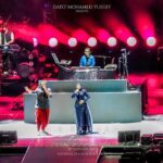 Haricharan Instagram - 🇲🇾🎶 @haricharanmusic 𝗔.𝗥.𝗥𝗔𝗛𝗠𝗔𝗡 𝗟𝗜𝗩𝗘 𝗜𝗡 𝗠𝗔𝗟𝗔𝗬𝗦𝗜𝗔 𝟮𝟬𝟮𝟯 𝗦𝗘𝗖𝗥𝗘𝗧 𝗢𝗙 𝗦𝗨𝗖𝗖𝗘𝗦𝗦 @arrahman @dmy88_ @f.rahman88 #ARRforDMY #ARRLiveInMalaysia #DMY #DMYConcert