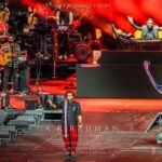 Haricharan Instagram - 🇲🇾🎶 @haricharanmusic 𝗔.𝗥.𝗥𝗔𝗛𝗠𝗔𝗡 𝗟𝗜𝗩𝗘 𝗜𝗡 𝗠𝗔𝗟𝗔𝗬𝗦𝗜𝗔 𝟮𝟬𝟮𝟯 𝗦𝗘𝗖𝗥𝗘𝗧 𝗢𝗙 𝗦𝗨𝗖𝗖𝗘𝗦𝗦 @arrahman @dmy88_ @f.rahman88 #ARRforDMY #ARRLiveInMalaysia #DMY #DMYConcert