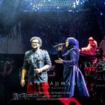 Haricharan Instagram - 🇲🇾🎶 @haricharanmusic 𝗔.𝗥.𝗥𝗔𝗛𝗠𝗔𝗡 𝗟𝗜𝗩𝗘 𝗜𝗡 𝗠𝗔𝗟𝗔𝗬𝗦𝗜𝗔 𝟮𝟬𝟮𝟯 𝗦𝗘𝗖𝗥𝗘𝗧 𝗢𝗙 𝗦𝗨𝗖𝗖𝗘𝗦𝗦 @arrahman @dmy88_ @f.rahman88 #ARRforDMY #ARRLiveInMalaysia #DMY #DMYConcert