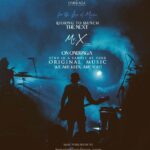 Haricharan Instagram - All the aspiring musicians out there! @ondragaent is set out to find the next music composer in town. They will listen to your original track and pick 5 to be portrayed on the platform. So send in your music, they are listening! #OndragaOriginals @gauthamvasudevmenon @oruoorileorufilmhouse @preethi_srivijayan