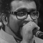 Haricharan Instagram - Get ready to be mesmerized by the soulful voice of @haricharanmusic at the Sounds of South concert! Don't miss out on this incredible musical experience, grab your tickets now! 𝗦𝗢𝗨𝗡𝗗𝗦 𝗢𝗙 𝗧𝗛𝗘 𝗦𝗢𝗨𝗧𝗛 18th March 2023 Axiata Arena, Bukit Jalil, Kuala Lumpur Get the tickets on Ticket2u.com.my TICKET PURCHASE LINK IN BIO @reacch.asia Official Online media : @astroulagam @raaga.my @minnalfm_malaysia @mannin_mainthan_malaysia @nambikkaionline @varnammalaysia @vanakkammalaysiadotcom @filmviews_ @vimarsagan_media @tazhalmedia @vaagaai_media_malaysia @mku_malaysia_kalai_ulagam @taakaleestudio @galattadotcom @indiaglitz_tamil @behindwoodsofficial @tamilmalardaily @themakkalosaiofficial @freemalaysiatoday @worldofbuzz @thestaronline @nstonline @mediacorp @bernamaofficial @desamtvmalaysia @thesundaily @anegun.news #Ipohmediasupporters #Singappeneymedia #celebrityphotographymedia