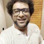 Haricharan Instagram - I listen to 400 or more song releases every week from all over india across languages and states, movies and indie projects. Language no bar, location no bar, label no bar. If you are a musician submit your song on my website and I will listen to it and give my feedback. If I thinks its worthy based on a few metrics, i will feature and review it as part of Indias best songs Like Haricharan said ,this is my newly launched website extragavanza.in, If you are music lover , where else on the internet can you find the best of Indian music all in one space and irrespective of any language or state the music belongs to Follow me on Instagram for the best in indian music. I have also started giving music reviews in the video format on YT. Follow the channel https://www.youtube.com/@musicreviewsbyextragavanza. #haricharan #newmusic #extragavanza #haricharanmusic #indie #indiemusic #indianmusic #bestofindianmusic #freshmusic #musicblog #musicblogger #musicreview #musicrecommendation