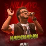 Haricharan Instagram - We are more than delighted to welcome @haricharanmusic to the Sounds of the South concert lineup!!! A majestic and fresh ensemble! It's going to be fun, exciting and emotional! The hype is real now! 🔥 Sounds Of The South 18th March 2023 Axiata Arena, Bukit Jalil, Kuala Lumpur Get the tickets on Ticket2u.com.my TICKET PURCHASE LINK IN BIO @reacch.asia Official Online media : @astroulagam @raaga.my @minnalfm_malaysia @mannin_mainthan_malaysia @varnammalaysia @vanakkammalaysiadotcom @filmviews_ @vimarsagan_media @tazhalmedia @vaagaai_media_malaysia @mku_malaysia_kalai_ulagam @taakaleestudio @galattadotcom @indiaglitz_tamil @behindwoodsofficial @tamilmalardaily @themakkalosaiofficial @freemalaysiatoday @worldofbuzz @thestaronline @nstonline @_mediacorp_ @bernamaofficial @desamtvmalaysia @thesundaily @santhosh_narayanan_fans_club