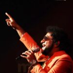 Haricharan Instagram - 🎊[RETRO RAHMAN 3.0]🎊 Retro Rahman 3.0 concert was a blend of nostalgia and fresh takes on ARR's timeless hits with a star-studded lineup featuring @srinivas_singer , @haricharanmusic , @sharanyasrinivas, @rakshitasuresh and @abhilashvenkitachalam. Thank you for all the love and support.❤️ 📷Pictures by @baratanh Make sure not to miss the "MOJO LIVE JAM" concert happening on July 22nd, 2023 at ZeppKL. Get your tickets now from excitix.com.my Link in bio!😉 ரெட்ரோ ரஹ்மான் 3.0 நிகழ்ச்சிக்கு வருகை தந்திருந்த அனைவருக்கும் எங்கள் மனமார்ந்த நன்றி🤍 #ForTheLoveOfMusic #Upclose #Personal #MojoProjects @mymojoprojects @mymojotv @mymojopr @zeppkualalumpur @silvertreeoffl @monstavillage @dnacc.asia @quill_automobiles @ovaltinemy @polohaus_official @mr.graphicsstudio @excitix.my @littlecaterers_since1976 @rajaveldoesmakeup @segairama.official Zepp Kuala Lumpur