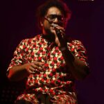 Haricharan Instagram - 🎊[RETRO RAHMAN 3.0]🎊 Retro Rahman 3.0 concert was a blend of nostalgia and fresh takes on ARR's timeless hits with a star-studded lineup featuring @srinivas_singer , @haricharanmusic , @sharanyasrinivas, @rakshitasuresh and @abhilashvenkitachalam. Thank you for all the love and support.❤️ 📷Pictures by @baratanh Make sure not to miss the "MOJO LIVE JAM" concert happening on July 22nd, 2023 at ZeppKL. Get your tickets now from excitix.com.my Link in bio!😉 ரெட்ரோ ரஹ்மான் 3.0 நிகழ்ச்சிக்கு வருகை தந்திருந்த அனைவருக்கும் எங்கள் மனமார்ந்த நன்றி🤍 #ForTheLoveOfMusic #Upclose #Personal #MojoProjects @mymojoprojects @mymojotv @mymojopr @zeppkualalumpur @silvertreeoffl @monstavillage @dnacc.asia @quill_automobiles @ovaltinemy @polohaus_official @mr.graphicsstudio @excitix.my @littlecaterers_since1976 @rajaveldoesmakeup @segairama.official Zepp Kuala Lumpur