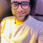 Haricharan Instagram - What a Finish!! and CSK qualifies for the Finals. Yaaay. Now off to Australia to perform 3 shows in Brisbane 26th May - Sleeman Sports Complex Sydney - 27th May - The Concourse cultural center Melbourne - 28th May - Palais Theatre (Ticket Links in comments ) I am getting so many Messages from friends and you all from the Land Down Under. Pls come this weekend, will be performing with the Amazing Karthik and Reshma and an amazing Kickass band of Musicians Lets Have Fun !!