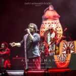 Haricharan Instagram - 🇲🇾🎶 @haricharanmusic 𝗔.𝗥.𝗥𝗔𝗛𝗠𝗔𝗡 𝗟𝗜𝗩𝗘 𝗜𝗡 𝗠𝗔𝗟𝗔𝗬𝗦𝗜𝗔 𝟮𝟬𝟮𝟯 𝗦𝗘𝗖𝗥𝗘𝗧 𝗢𝗙 𝗦𝗨𝗖𝗖𝗘𝗦𝗦 @arrahman @dmy88_ @f.rahman88 #ARRforDMY #ARRLiveInMalaysia #DMY #DMYConcert