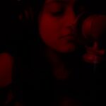 Harika Narayan Instagram - Listen before I go.
