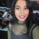 Haripriya Instagram - 🧿✨Thank you germany 💖🇩🇪 for the love! Pc: @priyankank #highonu1 #europetour #yuvan #concertdiaries #haripriyasinger #haripriya #explore Oberhausen, Germany