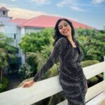 Haripriya Instagram - 🌺 . . . . . #haripriya #haripriyasinger #peace #srilanka