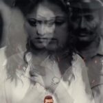 Hariprriya Instagram - ⭐️“YadhaYadhaHi” ⭐️ #yadhayadhahi #simhapriya #vasishtasimha #hariprriyasimha #diganthmanchale