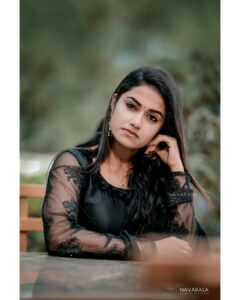 Haritha G Nair Thumbnail - 17.6K Likes - Top Liked Instagram Posts and Photos