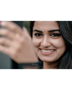 Haritha G Nair Thumbnail - 17.6K Likes - Top Liked Instagram Posts and Photos