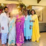 Hebah Patel Instagram - Through 16-1 years of friendship! Through classes/ exams/ cat fights/ boy problems/ career/ life choices/ family and everything else under the sun. And to the new journey you’re embarking on. You are already the mummy of the group and a great one at that. No doubt in my mind that you’ll be the best. Cannot wait for the baby. I love you 3000( minus 1). Mumbai, Maharashtra