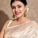 Hebah Patel Instagram - Got too dressed for nothing!