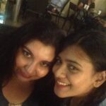 Hebah Patel Instagram - To a giant piece of my tiny little heart!! I miss you the most today!! Through all that we’ve been through together and through all that we’ll go through together! I love you more than i want to(lol)! Happiest birthday to my most beautiful weirdo! X Mumbai, Maharashtra