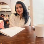 Hebah Patel Instagram - Great meal- Eid Mubarak! 🌙🌙 Mumbai, Maharashtra