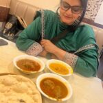 Hebah Patel Instagram - Last day of Ramazan! It’s been beautiful! Alhamdulilah! ❤️ Mumbai, Maharashtra