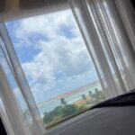 Hebah Patel Instagram - A very mini/ very timepass Sri Lanka 💩 Colombo, Sri Lanka