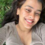Hebah Patel Instagram - Best place in the whole of NYC!( including Sephora) Central Park, NYC