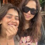 Hebah Patel Instagram - Best place in the whole of NYC!( including Sephora) Central Park, NYC