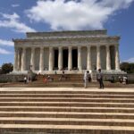 Hebah Patel Instagram - DC dump! Washington D.C.