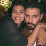 Hebah Patel Instagram - Happiest birthday to Hyderabad’s Dan Humphrey. Restaurant scouter. Gossip monger. Bad boyfriend but top shelf friend. To more free meals and entertainment. More sugar less daddy this year. Xoxo