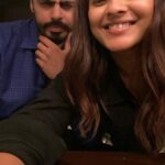 Hebah Patel Instagram - Happiest birthday to Hyderabad’s Dan Humphrey. Restaurant scouter. Gossip monger. Bad boyfriend but top shelf friend. To more free meals and entertainment. More sugar less daddy this year. Xoxo