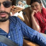 Hebah Patel Instagram - Happiest birthday to Hyderabad’s Dan Humphrey. Restaurant scouter. Gossip monger. Bad boyfriend but top shelf friend. To more free meals and entertainment. More sugar less daddy this year. Xoxo