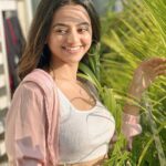Helly Shah Instagram - 🐼