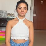 Helly Shah Instagram - Sunday photo dump ✨ My favourite is the 5th and 7th slide 🌝