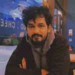 Hiphop Tamizha Instagram - 1 - ow, u taking a pic 2 - lemme pose but —> 🤷🏻‍♂️ Kinepolis Servon