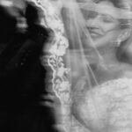 Hussain Dalal Instagram - Happy half anniversary @zeebamiraie ♥️ thank you for marrying me, from the photos it’s evident, tune meri life bana di ! Alhamdolillah!!! #mashaallah #amantobillah 🧿🧿🧿🧿🧿