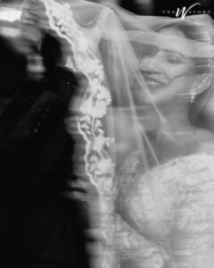 Hussain Dalal Instagram - Happy half anniversary @zeebamiraie ♥️ thank you for marrying me, from the photos it’s evident, tune meri life bana di ! Alhamdolillah!!! #mashaallah #amantobillah 🧿🧿🧿🧿🧿