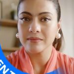 Hussain Dalal Instagram - She is all set for her comeback, all she needs is your support. If you know anybody who’s hiring, please tag them or share the video with them! Watch #HotstarSpecials #TheTrial - Pyaar Kaanoon Dhokha , streaming from 14th July only on @disneyplushotstar #TheTrialOnHotstar @Kajol @senguptajisshu @alyykhanofficial @sheeba.chadha @kubbrasait @aamirali @banijayasia @adffilms @deepak30000 @rajeshchadha @banijaygroup @Suparnverma @mrinalinni @Shyamrathi1411 @paragdesai9 #ManishGoswami @vijay_tiwari02 @tarunimavarma @abbasdalal @hussain.dalal @gravityonme @manojsoni24 @khanolkar.ninad @sangeetsiddharthofficial @songsteering @siddharthhaldipur @theiatekchandaney @shiprasinghacharya @castingbay @ajay_kumar_pb @ashirwad_hadkar_ @priyasuhass @gauravpandey7697 @the_actor_aseem @shrutibhist2201 @officialsuhanijuneja_ @imanasvi @atulkumartct @suchipillai @florasaini @kirankumarkay @manyamirchandani @rahul.upadhyay06 @priyankakhimani @azazmemon_07 @tinu4444 Mumbai, Maharashtra