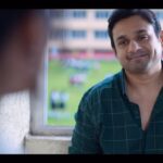 Hussain Dalal Instagram - Yeh mere dost nahi, mere bhai hain ! #jeekardaonprime Created by @abbasdalal @nonu_chidiya @tamannaahspeaks @aashimgulati @anyasinghofficial @suhailnayyar @samvednasuwalka @sayan1164 @malhar028 @sachinjigar @soulfulsachin @jigarsaraiya @sanamratansi @maddockfilms @primevideoin @tseries.official @homster @adhdstudiosindia