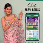 Isha Malviya Instagram - @Lotus365world www.lotus365.in Register Now To Open Your Account Msg Or Call On Below Number's Whatsapp - +9194777 77302 +9193434 29343 +9193432 41313 Call On - +91 8297930000 +91 8297320000 +91 81429 20000 +91 95058 60000 LINK IN BIO 😎 Disclaimer- These games are addictive and for Adults (18+) only. Play on your own responsibility.