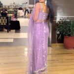 Isha Malviya Instagram - @Lotus365world www.lotus365.in Register Now To Open Your Account Msg Or Call On Below Number's Whatsapp - +9194777 77302 +9193434 29343 +9193432 41313 Call On - +91 8297930000 +91 8297320000 +91 81429 20000 +91 95058 60000 LINK IN BIO 😎 Disclaimer- These games are addictive and for Adults (18+) only. Play on your own responsibility.