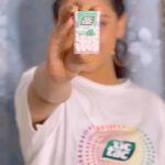 Isha Malviya Instagram - "This is how I tuned my boring day into a fun, chilled one. And don't forget to check out this fun jingle created for #TicTac. If it gets your feet moving, don't forget to create a reel on the jingle and participate in the #TicTacLife contest to stand a chance to win a Smart Watch worth INR 40K. Hurry! Details on @TicTacIndia page. #TicTacLife #AD"