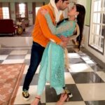 Isha Malviya Instagram - bach gayi..!😳♥️ . @aebyborntoshine