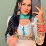 Isha Malviya Instagram - ❤️ . #reelitfeelit#ishamalviya