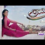 Isha Malviya Instagram - UDAARIYAAN✈️❤️😭 . #jasmine aa rahi hai apne khaab aapke sath jeene! only on @colorstv 😍 . @sargunmehta @ravidubey2312 @dreamiyata . #udaariyaan#ishamalviya#jasmine#colorstv#promo#soon
