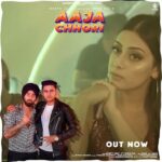 Isha Malviya Instagram - AAJA CHHORI is finally here!😍🔥 go now! check this out and please do let me know howz it and also don't forget to hit a like and drop your comment!❤️ . #aajachhori#newharyanvisong#aajachhorisong#ishamalviyafam#newtrack#vibes#hiphop#haryanvimusic#lyricsgame#instapost#albumsong#newsongishere#explorepage#newsong#2021#goodvibesonly#haryanafam#loveyouall🤍 . Special Thanks to @carstreet_india & @gurman_garage for support 💯 Singer - @imontyjaat ft. @aboynamedpal Music - @kakamusic Starring - @tusharsilawat @isha__malviya Lyrics - @kakamusic Producer - @maheshdahiya_777 Project by - @theprathamsinghh label - @madworld_music @gungunchopra262 @rich_____a