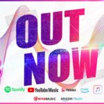 Isha Malviya Instagram - ❤️🔥BOMB BOMB IS OUT NOW!!🔥❤️ go and checkout my new song and show some love fam, please don't forget to like, comment and share the video!😌🙈🥺 link is in my bio💯 jaiye dekhiye or btaiye kesa laga apko hamara new song "bomb bomb"!🔥😍🤩 . #bombbomb#newsong#keeploving#sharekaro#supportkaro#ishamalviya#ishafam#newsongoutnow#musikstar#bombbombsong#youtube#hiphopsong#album#musicvideo#videoalbumsong#trend#fashion#explore#showsomelove