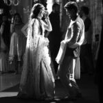 Isha Malviya Instagram - excited for the upcoming twists?👀❤️#udaariyaan#jasminsandhu#jasfa . which one is your favourite picture 1st or 2nd?🙈 . @colorstv