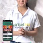 Isha Malviya Instagram - @Lotus365world www.lotus365.in Register Now To Open Your Account Msg Or Call On Below Number's Whatsapp - +9194777 77302 +9193434 29343 +9193432 41313 Call On - +91 8297930000 +91 8297320000 +91 81429 20000 +91 95058 60000 LINK IN BIO 😎 Disclaimer- These games are addictive and for Adults (18+) only. Play on your own responsibility.