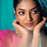 Ivana Instagram - Come on barbie,Let’s go Party . Photography : @prachuprashanth Wardrobe/ Styling : @labelswarupa Makeup & Hair : @deepz_beautyjourney @soniyarameshbabu_muah . @arunprajeethm @prosrivenkatesh