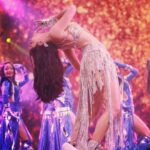 Jacqueline Fernandez Instagram - 👽👽👽